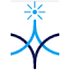IY Technology Website Design and SEO Services logo