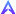 Izdaher logo