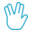 Izell Marketing Group, LLC logo