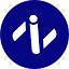 Izla Technologies logo