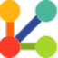 Izmir Medya Teknoloji A.S logo