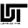 izmir web tasarim logo