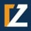 iZone Marketing logo