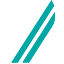 J29 Creative Group logo