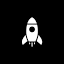 Jabari.ng logo