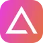 Jacit Ltd logo