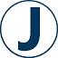 Jackonthenet logo