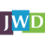 Jacksonville Website Design logo