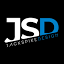 JackSpike Design logo