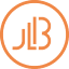JLB Digital Consulting, LLC logo
