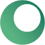 Jademond Digital logo