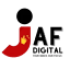 JAF Digital Marketing Services logo