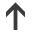 Jagdish Prajapat SEO Expert logo