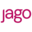 Jago Communications logo