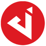 Jaguar Solutions Pvt. Ltd logo