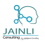 Jainli Consulting logo