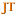Jain Technosoft logo