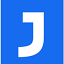 Jaipur SEO Company logo