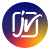 Jai Veeru Creatives logo