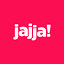 Jajja! logo