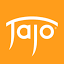 Jajo logo