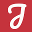Jakency logo