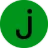 Jala Design logo