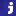 Jam Development logo