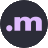 Monks logo