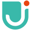 Jameson Marketing logo