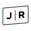 James Ross Advertising logo