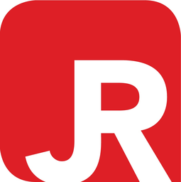J.R. Reed + Associates, LLC logo
