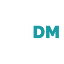 Jamie Ralph Digital Marketing logo