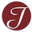 Jamimos Marketing Solutions logo