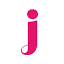 Jamjar logo