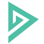 Jammy Digital logo