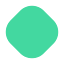 JamPrime logo