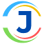 Jamsfa Solutions Private Limited logo