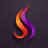 Jamsurface.io logo