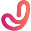 Jamtion Tech Pvt. Ltd. logo