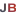 JanBask Digital Design logo
