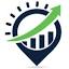 J&A Digital Solutions LLC logo