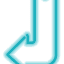 J&MAIN logo
