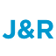 J&R Marketing logo