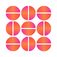 J&S Digital Services logo
