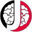Janeson Media logo
