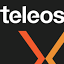 Janke logo