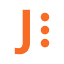 Janszen Media, LLC logo