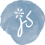 January Spring logo