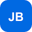JapanBuzz logo